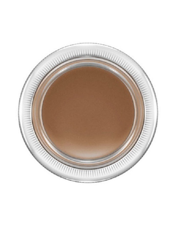 mac fluidline brow gelcreme for sale